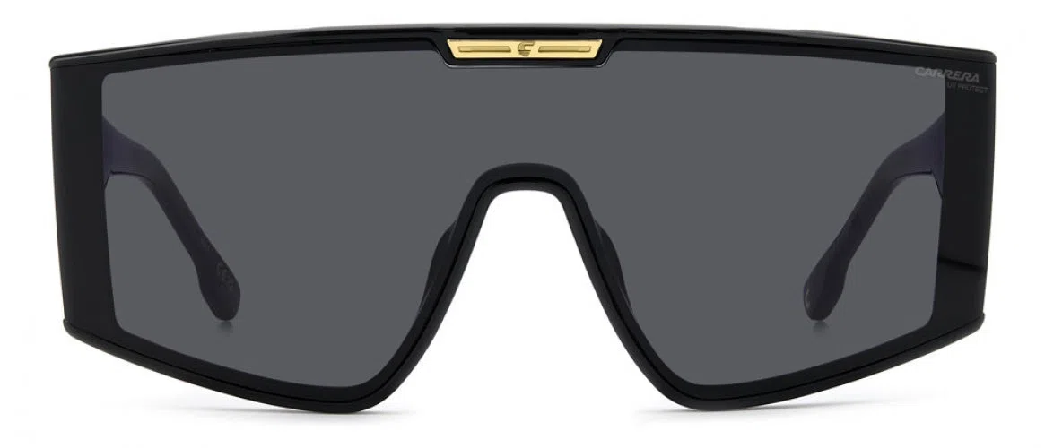 Carrera VICTORYC18 Sunglasses - view 4
